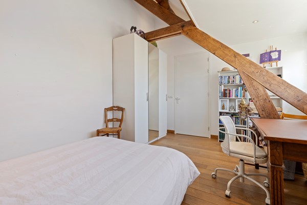 Medium property photo - Van Schelbergenstraat 3, 5913 TW Venlo